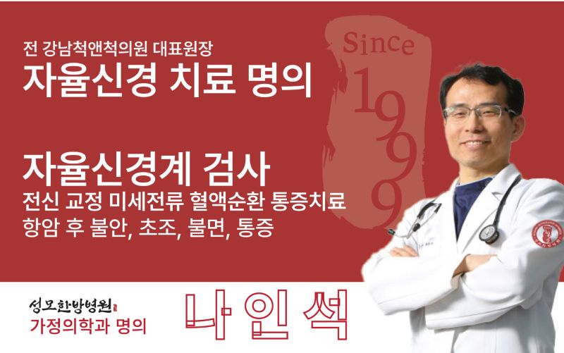 4165d143576f2052783b875f4c0fbffe_1778744198_7331.jpg