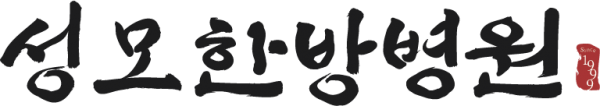 0b00786b231de5564d0b15568466bcad_1788153460_9566.png